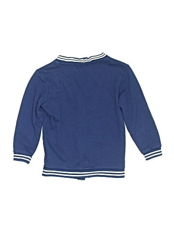 Petit Lem Cardigan (view 2)
