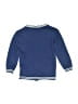 Petit Lem Blue Cardigan 18-24 MO / 24 MO - photo 2