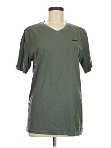 Nike Short Sleeve T-Shirt (view 1)