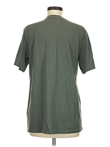 Nike Short Sleeve T-Shirt (view 2)