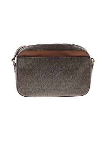 MICHAEL Michael Kors Crossbody Bag (view 2)