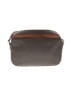 MICHAEL Michael Kors Brown Crossbody Bag One size - photo 2