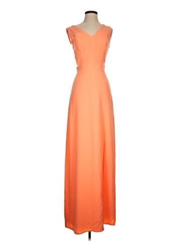 Gianni Bini Casual Dress (view 1)