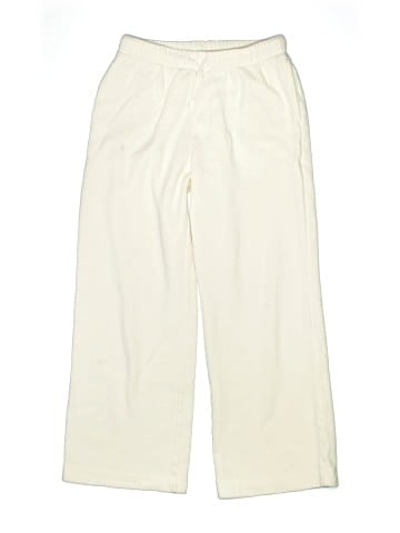 Old Navy Casual Pants (view 1)