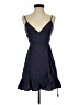 Altar'd State Blue Cocktail Dress Size S - photo 1