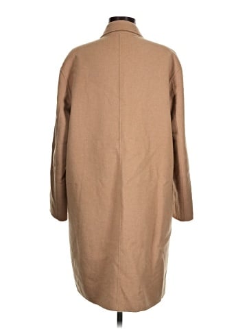 Gap Coat (view 2)