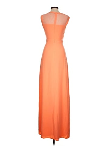 Gianni Bini Casual Dress (view 2)