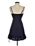 Altar'd State Blue Cocktail Dress Size S - photo 2