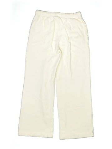 Old Navy Casual Pants (view 2)