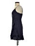 Altar'd State Blue Cocktail Dress Size S - photo 5