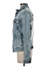 Levi's Blue Denim Jacket Size S - photo 5