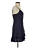 Altar'd State Blue Cocktail Dress Size S - photo 4