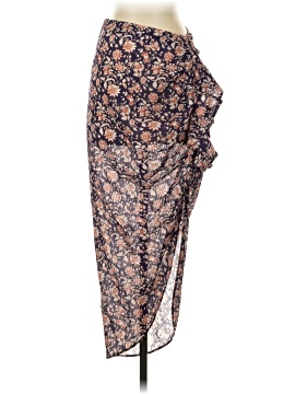 Veronica Beard Casual Skirt