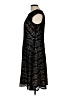 Assorted Brands Black Cocktail Dress Size 10 - photo 5
