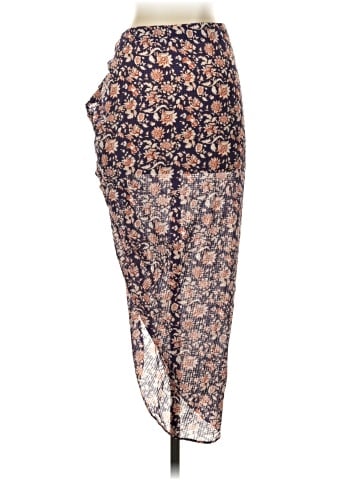Veronica Beard Casual Skirt (view 2)