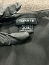 Torrid Black 3/4 Sleeve Blouse Size (2) - photo 7