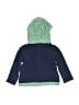 Tucker + Tate 100% Cotton Green Long Sleeve Henley 9-12 MO / 12 MO - photo 2