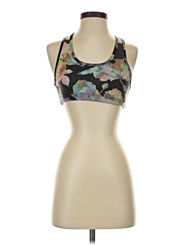 Live Love Dream Aeropostale Tank Top (view 1)