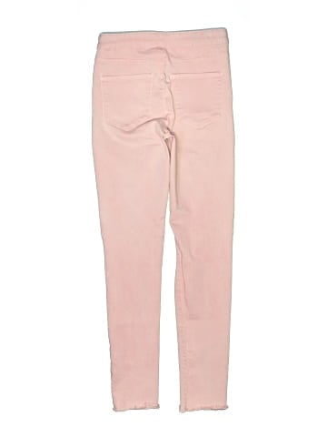 Zara Jeggings (view 2)