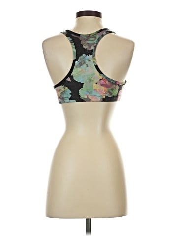 Live Love Dream Aeropostale Tank Top (view 2)