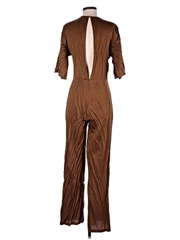 Zara Jumpsuit (view 2)