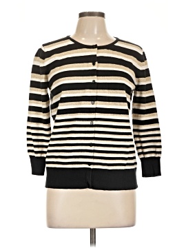 Nue Options Cardigan