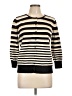 Nue Options Black Cardigan Size L - photo 1