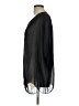 SOFIA Black Long Sleeve Blouse Size L (estimated) - photo 5