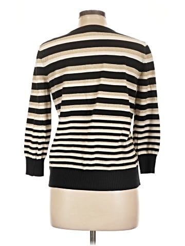 Nue Options Cardigan (view 2)