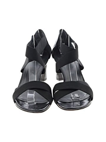 Stuart Weitzman Sandals (view 2)