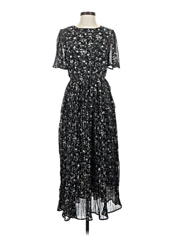 Baltic Born Cocktail Dress (view 1)