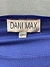 Dani Max Blue Active T-Shirt Size 10 - photo 7
