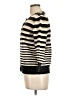 Nue Options Black Cardigan Size L - photo 5