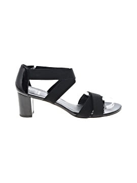 Stuart Weitzman Sandals