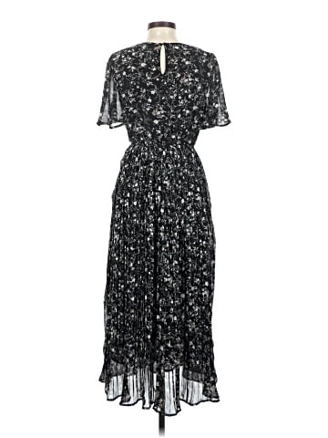 Baltic Born Cocktail Dress (view 2)