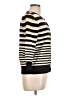Nue Options Black Cardigan Size L - photo 4