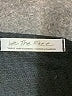 We the Free Black Pullover Sweater Size S - photo 7
