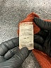 Time and Tru Brown Pullover Sweater Size M - photo 8