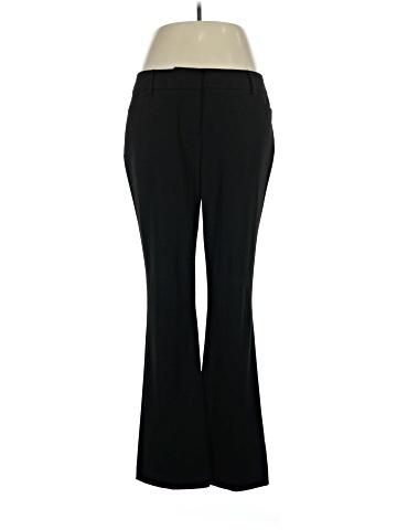 7th Avenue Design Studio New York & Company Dress Pants (view 1)