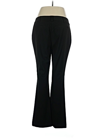 7th Avenue Design Studio New York & Company Dress Pants (view 2)