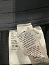 Medea Gray Dress Pants Size 2 - photo 7