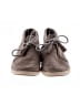 TOMS Brown Tan Sneakers Size 7 1/2 - photo 2