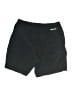 Hollister Solid Black Athletic Shorts Size XS - photo 2