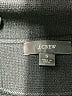 J.Crew Black Cardigan Size S - photo 7