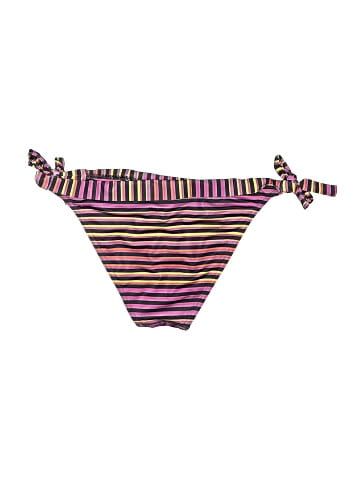 Calvin Klein Swimsuit Bottoms (view 2)