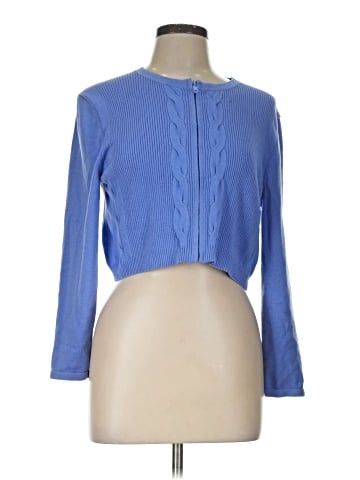 Etcetera Cardigan (view 1)