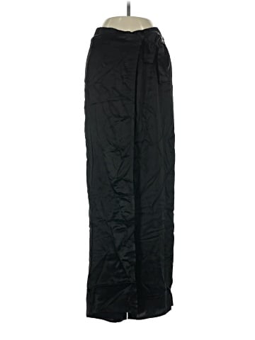 NATION LTD Casual Pants (view 1)