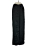 NATION LTD 100% Rayon Black Casual Pants Size XS - photo 1