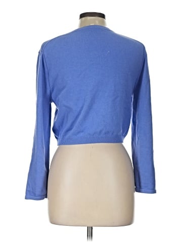 Etcetera Cardigan (view 2)