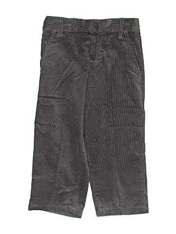 Class Club Casual Pants (view 1)